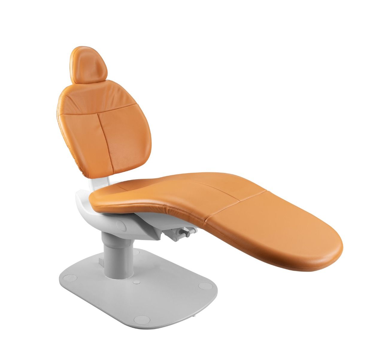317chair_front1.jpg