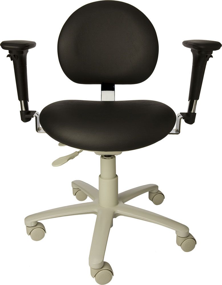 Brewer Dental Stools 3300 Doctor Series Henry Schein Catalog