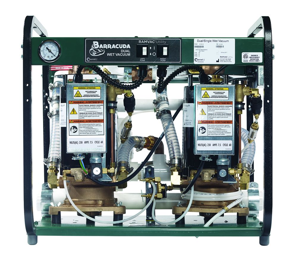 6458621dw_barracuda_dual_front.jpg