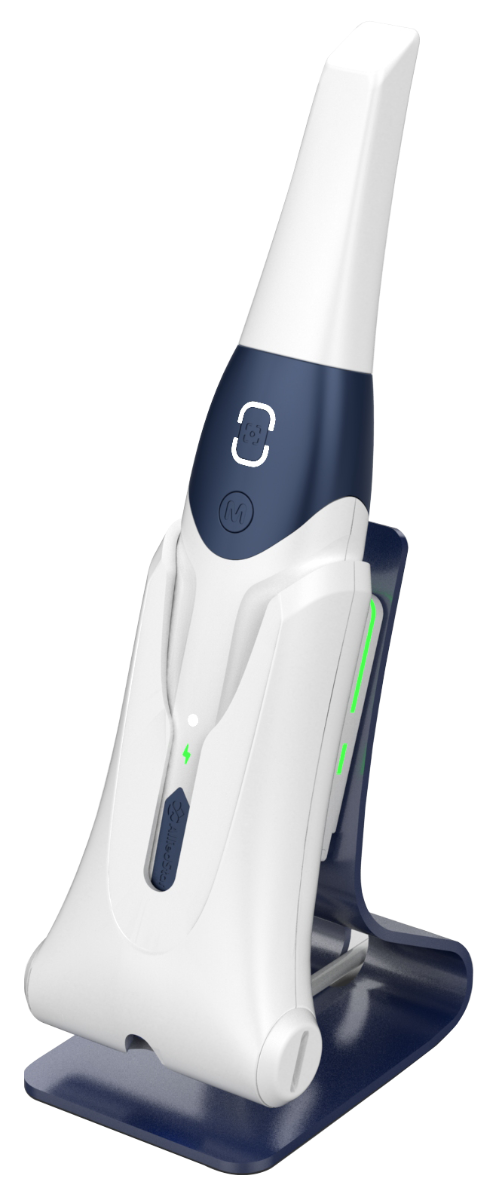 as200ewireless.png