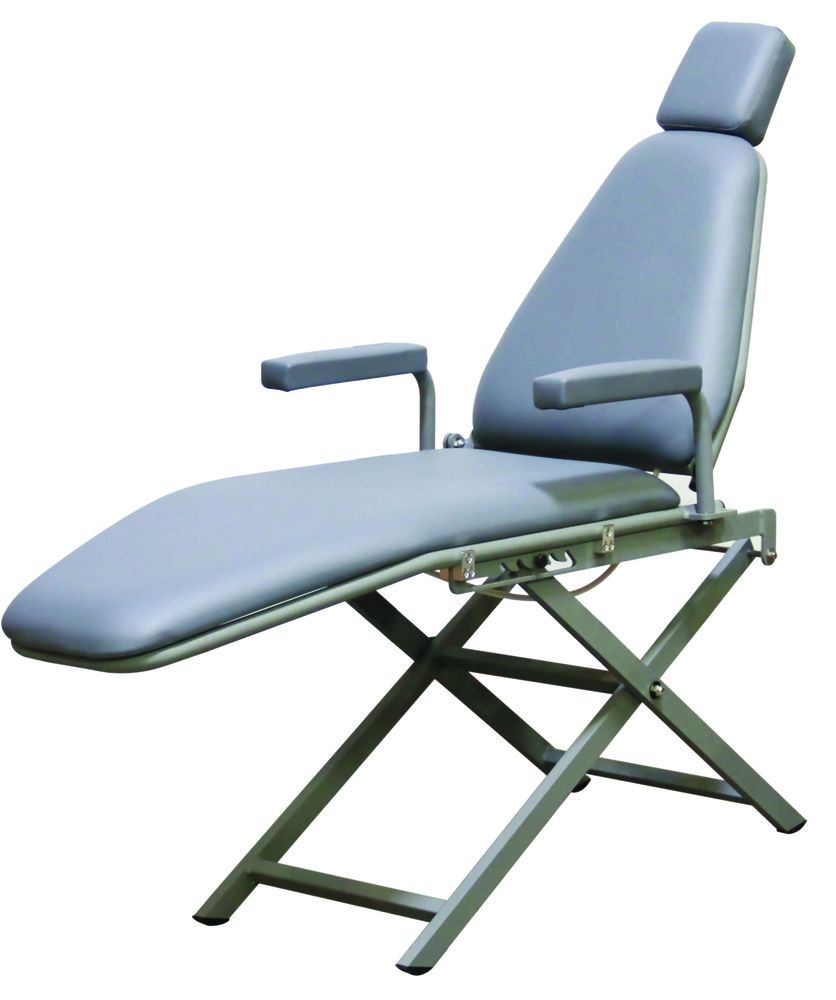 basic_scissors_base_patient_ch