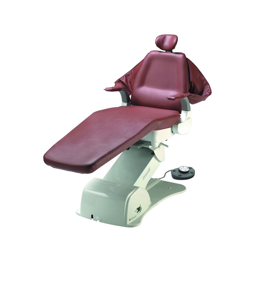 大特価 言い換え X-Calibur Belmont V Henry | Chair Dental Ergonomic Bel-50 ギター