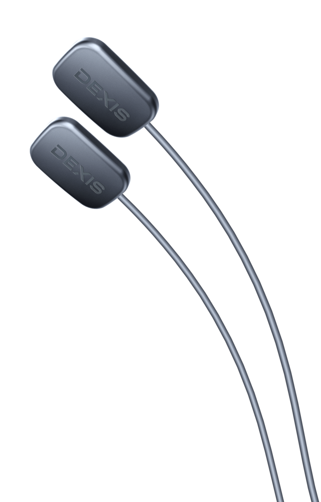 インエクセス dexis_ixs_sensors_flying.png