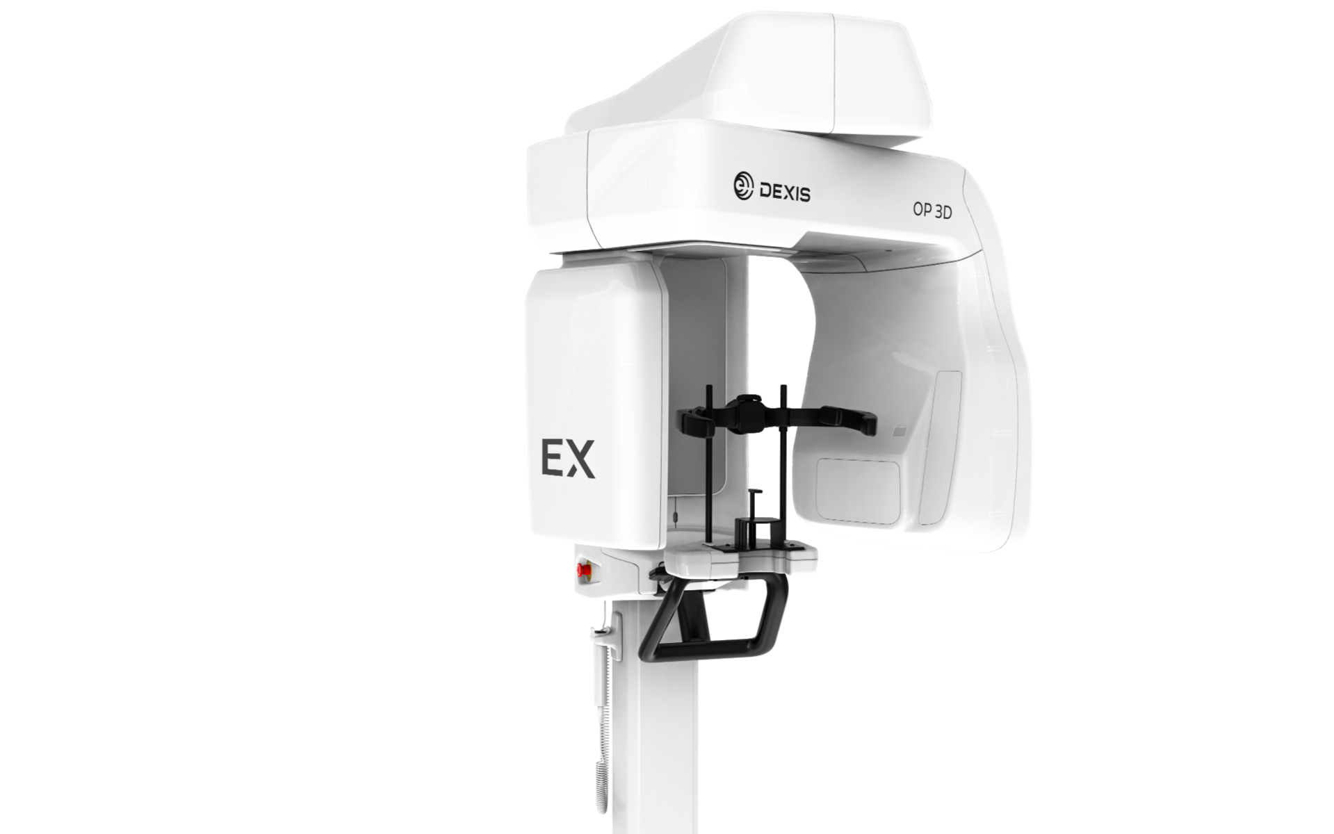 OP 3D EX | Henry Schein Catalog