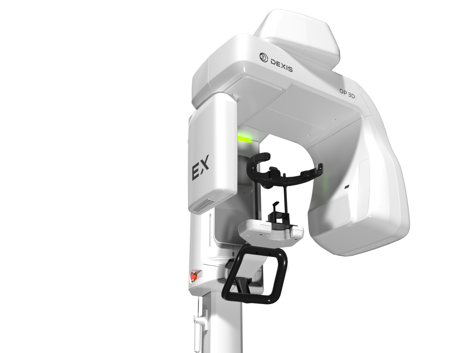 OP 3D EX | Henry Schein Catalog
