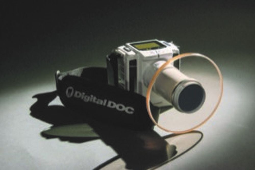 digital-doc_3.jpg