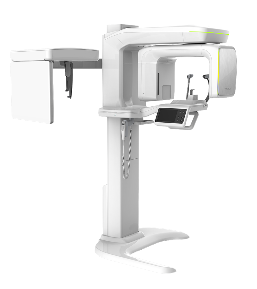 Vatech EzRay Air P | Henry Schein Catalog