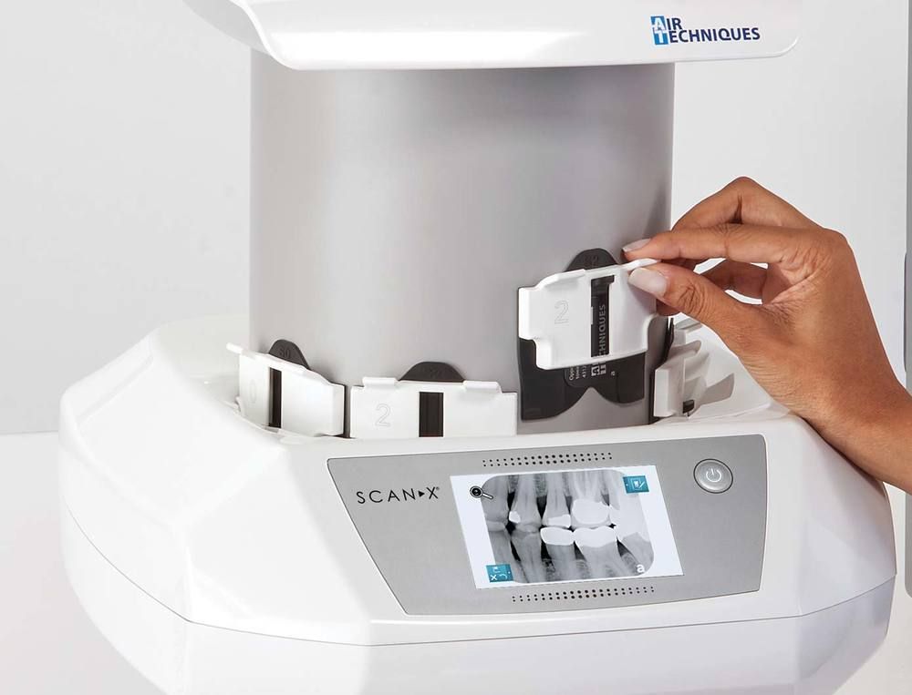 Analyseur Panoramique AOR SDU 5600 Pour Récepteurs AOR ONE, 8600, 5000, Occasion