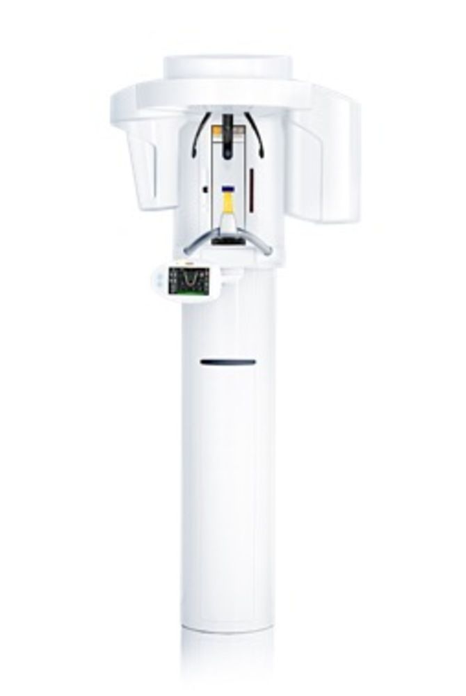 SIRONA – Sirona Dentsply Sirona Schick 33 Intraoral Sensors Starter Kit | Henry