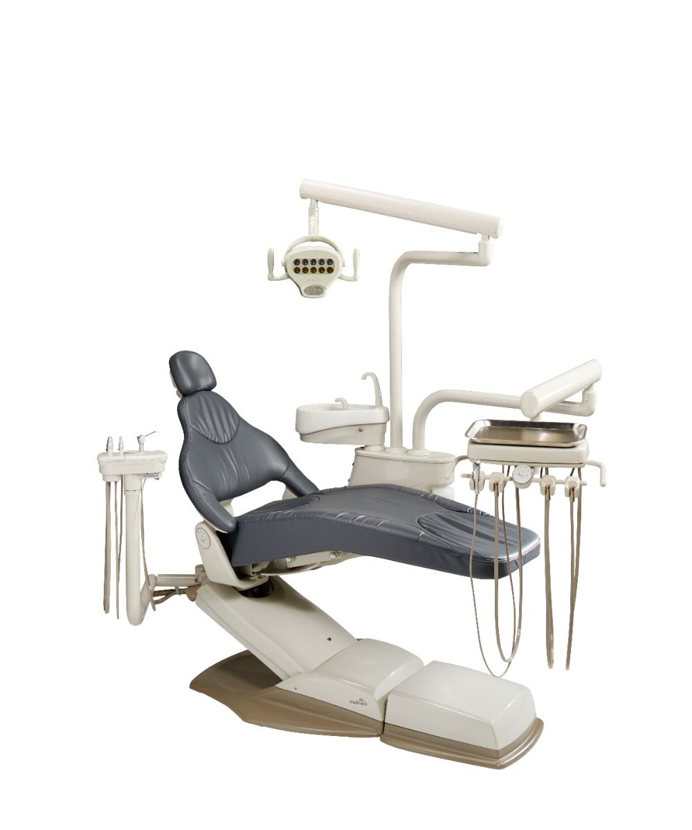 Midmark UltraTrim® Dental Chair | Henry Schein | Henry Schein Catalog