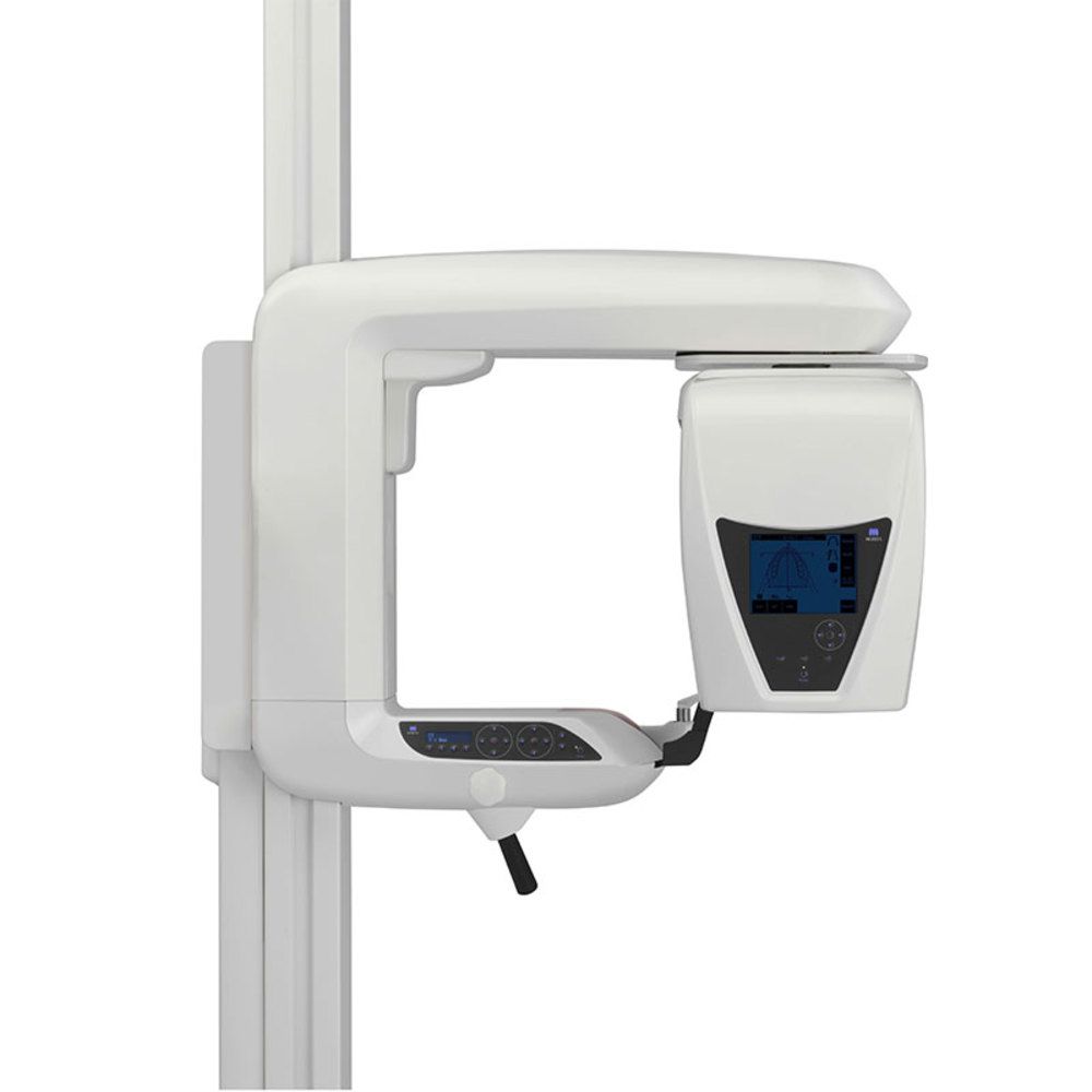 J Morita 3D R100 | Henry Schein Catalog