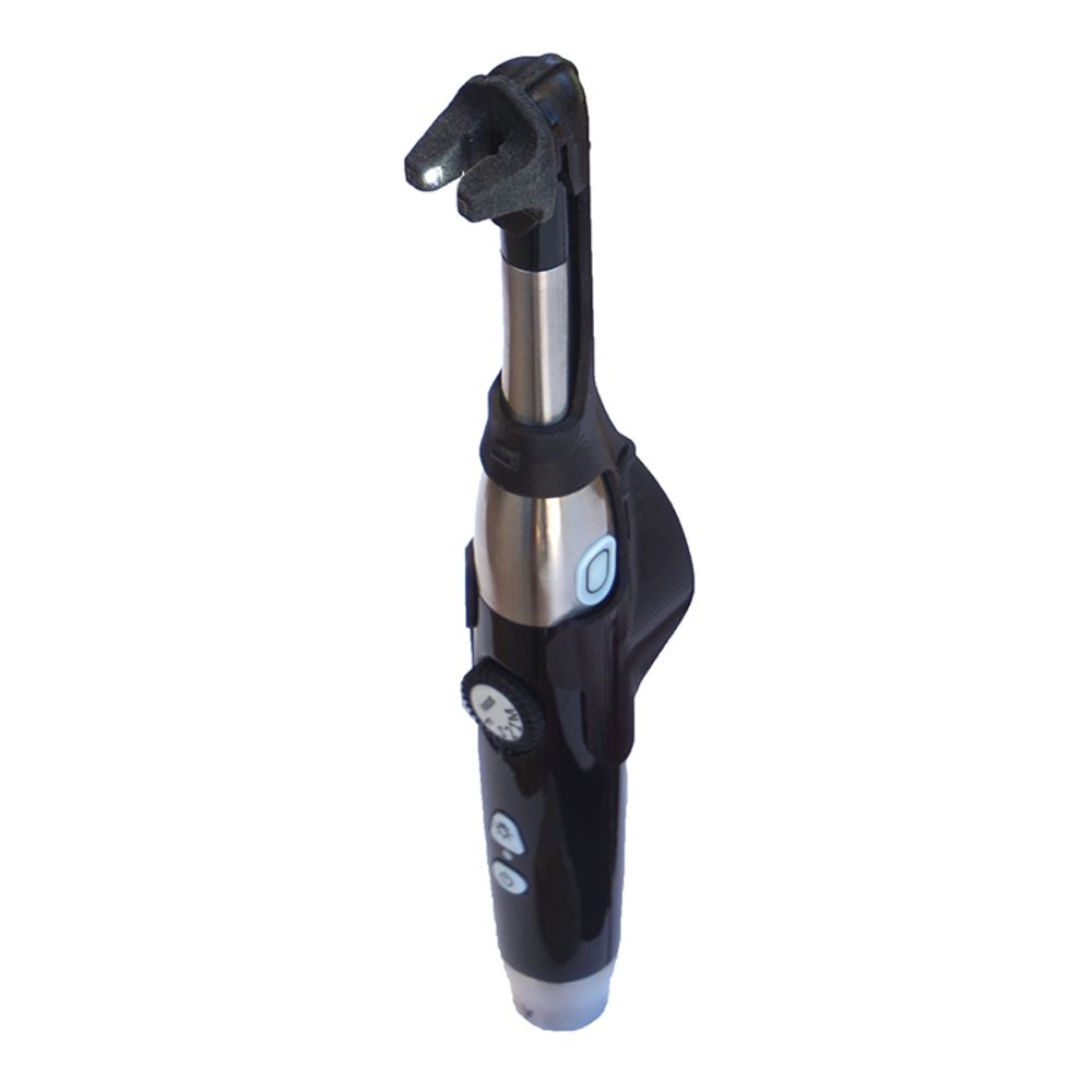 Digital DOC® XTG® Mini-S Handheld X-Ray | Henry Schein | Henry