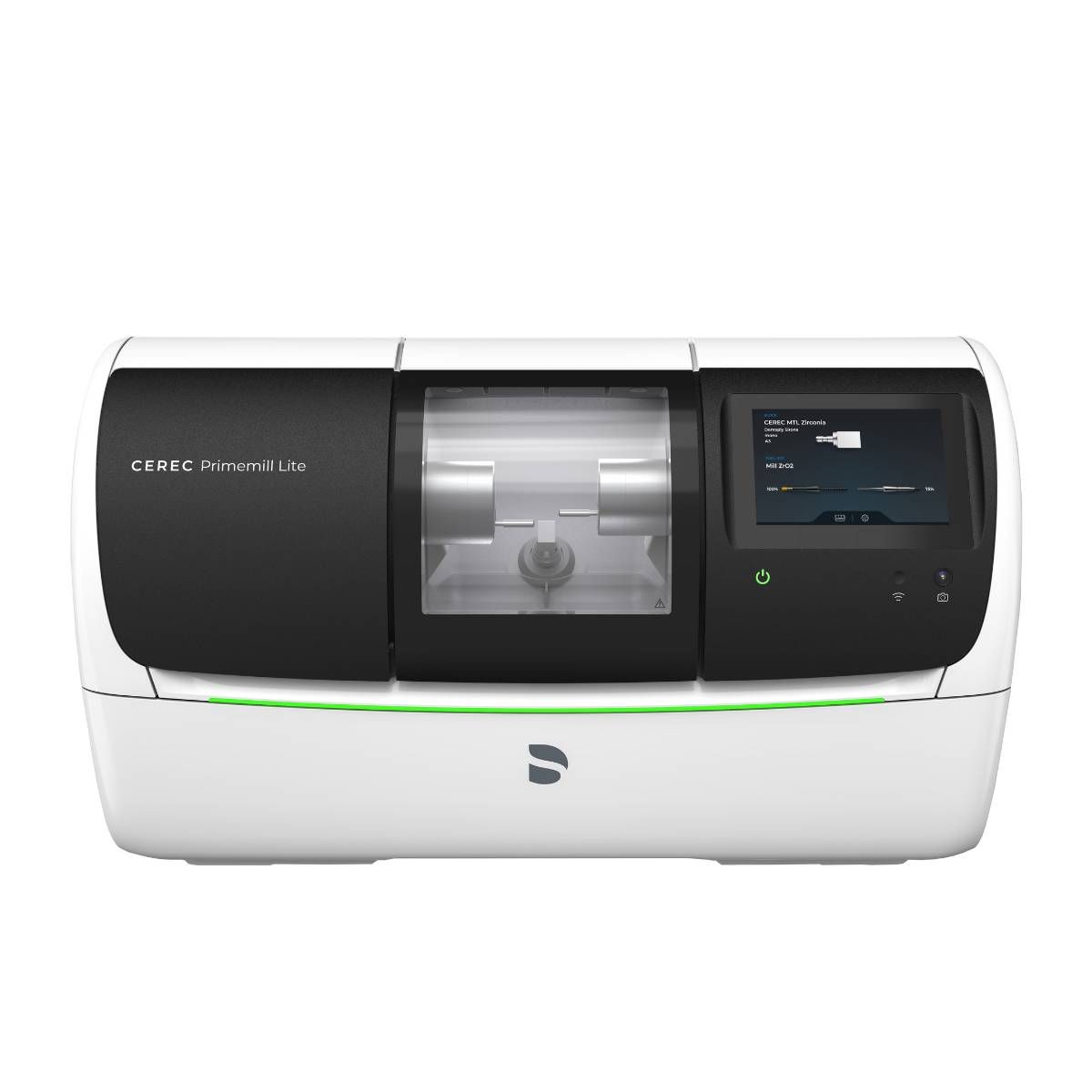 primemill_lite_2_1.jpg